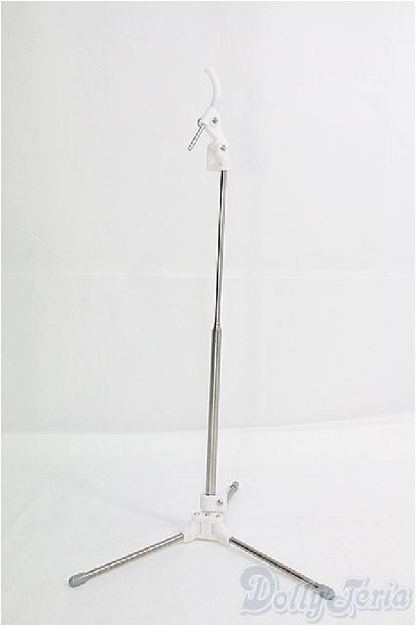 画像1: あさちゃんち/ラピッドスタンド/0 I-25-08-31-182-KD-ZI (1)