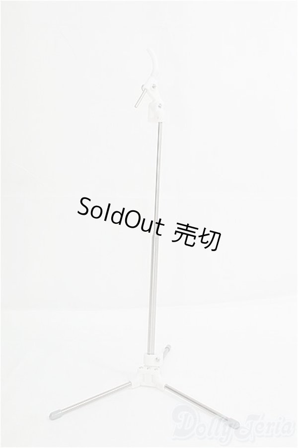 画像1: あさちゃんち/ラピッドスタンド/0 I-25-11-16-261-KD-ZI (1)