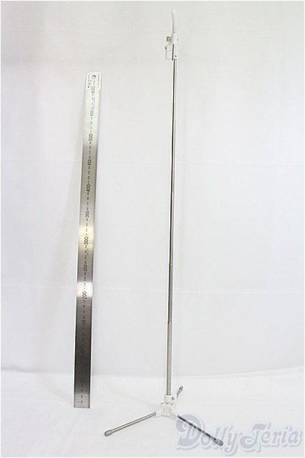 画像2: あさちゃんち/ラピッドスタンド/0 I-25-08-31-182-KD-ZI (2)