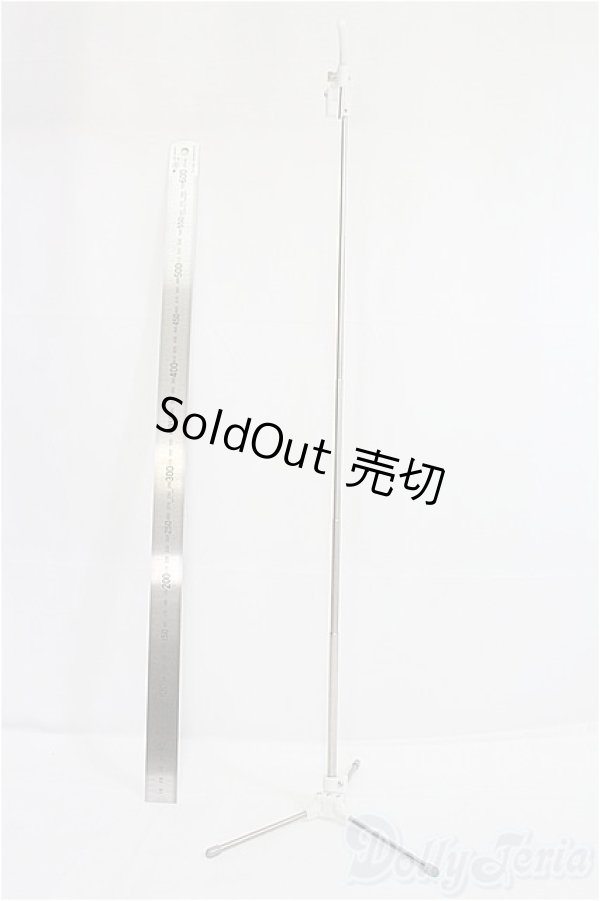 画像2: あさちゃんち/ラピッドスタンド/0 I-25-11-16-261-KD-ZI (2)