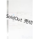 画像: あさちゃんDDf3エクスパンデッドセット/ I-25-11-16-251-KD-ZI