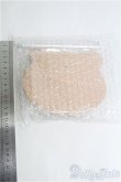 画像2: PUYOODOLL/1/4/KUMAKO 木製くまベーススタンド I-25-08-24-290-KD-ZI (2)