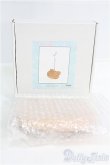 画像3: PUYOODOLL/1/4/KUMAKO 木製くまベーススタンド I-25-08-24-290-KD-ZI (3)