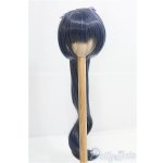 画像: 9inch/ウィッグ：インソムニア製/インチ　BJD　MJD　ドール用 I-25-08-31-122-KD-ZI