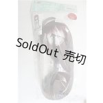 画像: azone/8〜9inchウィッグ:Beshine ナチュラルストレートロング/インチ BJD MJD ドール用 I-25-08-31-129-KD-ZI