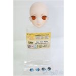 画像: DDH-09カスタムメイクヘッド/BJD　球体関節人形 I-25-08-31-186-KD-ZI