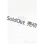 画像: DD/OF:トップス VOLKS/0 I-25-10-12-147-KD-ZI