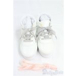 画像: SD/OF:靴　SB-SD-231　シューズブティック　VOLKS/1/3　60ｃｍ　BJD　MJD　衣装　ドール用 I-25-10-12-148-KD-ZI