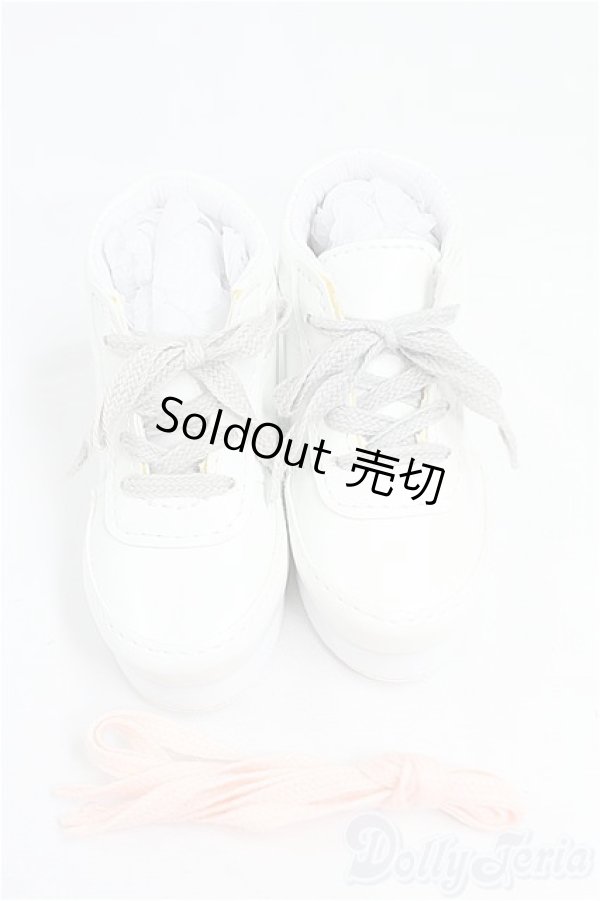 画像1: SD/OF:靴　SB-SD-231　シューズブティック　VOLKS/1/3　60ｃｍ　BJD　MJD　衣装　ドール用 I-25-10-12-148-KD-ZI (1)