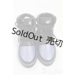 画像: DDB/OF:靴 SB-SD-241 シューズブティック VOLKS/0 I-25-10-12-149-KD-ZI