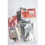 画像: DD/OF：ヨルの私服セット/0 I-25-10-05-219-KD-ZI