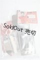画像: DD/OF：ヨルの私服セット I-26-08-20-437-KD-ZI