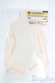 画像1: DDdy用ボディタイツver.2　セミホワイト I-25-09-28-195-KD-ZI (1)