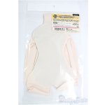 画像: DDdy用ボディタイツver.2　セミホワイト I-25-09-28-195-KD-ZI
