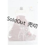 画像: DD/OF:ショーパン&ロングスカートセット　VOLKS/0 I-25-10-19-027-KD-ZI