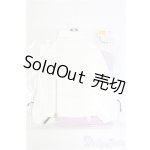 画像: DD/OF:VOLKS うさほわメランコリック/0 I-25-10-19-031-KD-ZI