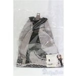 画像: SD13G/OF:ドレス　エターナルローズ　VOLKS　/1/3　60ｃｍ　BJD　MJD　衣装　ドール用 I-25-10-19-025-KD-ZI