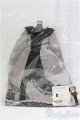 画像: SD13G/OF:ドレス　エターナルローズ　VOLKS　/1/3　60ｃｍ　BJD　MJD　衣装　ドール用 I-25-10-19-025-KD-ZI
