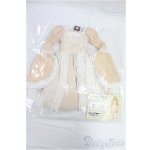 画像: SDGｒ/ＯＦ：トワイライトドリーム/1/3　60ｃｍ　BJD　MJD　衣装　ドール用 I-25-10-19-028-KD-ZI