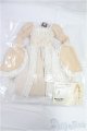 画像: SDGｒ/ＯＦ：トワイライトドリーム/1/3　60ｃｍ　BJD　MJD　衣装　ドール用 I-25-10-19-028-KD-ZI