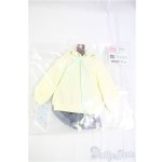 画像: SDM&MDD/OF：ぴょこ！っとテールセット I-25-09-07-092-KD-ZI