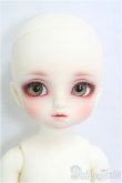 画像1: 幼SD/リック 夢夜のいざない/BJD 球体関節人形 I-25-10-26-308-KD-ZI (1)