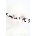 画像: 幼SD/リック 夢夜のいざない/BJD 球体関節人形 I-25-10-26-308-KD-ZI