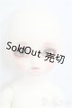 画像: 幼SD/リック 夢夜のいざない/BJD　球体関節人形 I-25-10-26-308-KD-ZI