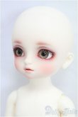 画像2: 幼SD/リック 夢夜のいざない/BJD 球体関節人形 I-25-10-26-308-KD-ZI (2)