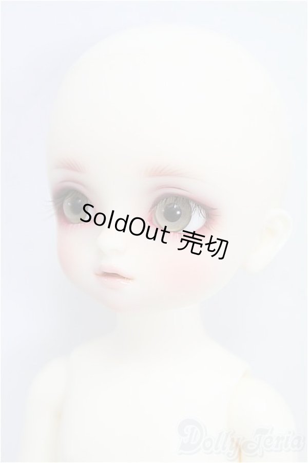 画像2: 幼SD/リック 夢夜のいざない/BJD 球体関節人形 I-25-10-26-308-KD-ZI (2)
