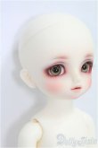 画像3: 幼SD/リック 夢夜のいざない/BJD 球体関節人形 I-25-10-26-308-KD-ZI (3)