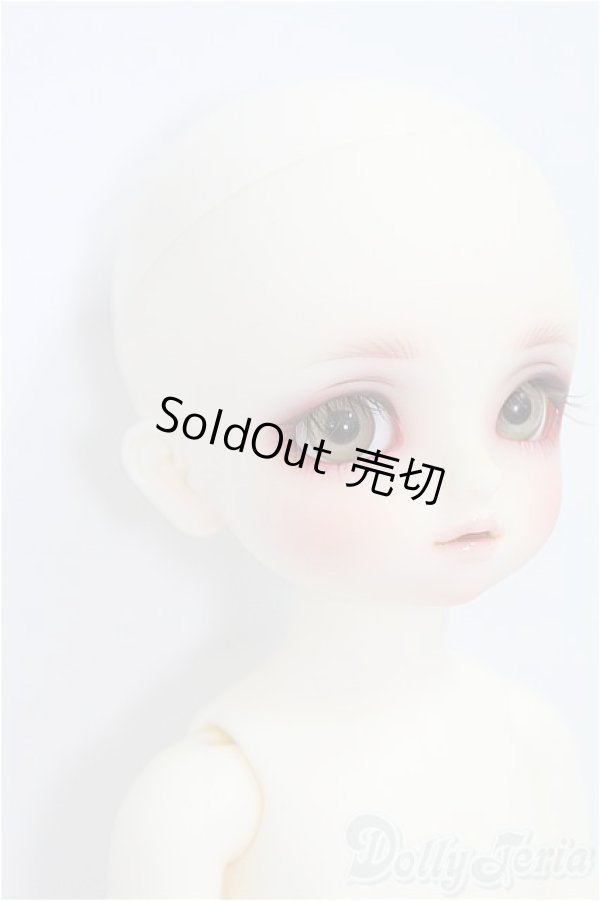画像3: 幼SD/リック 夢夜のいざない/BJD 球体関節人形 I-25-10-26-308-KD-ZI (3)