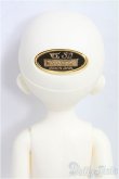 画像4: 幼SD/リック 夢夜のいざない/BJD 球体関節人形 I-25-10-26-308-KD-ZI (4)