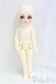 画像5: 幼SD/リック 夢夜のいざない/BJD 球体関節人形 I-25-10-26-308-KD-ZI (5)