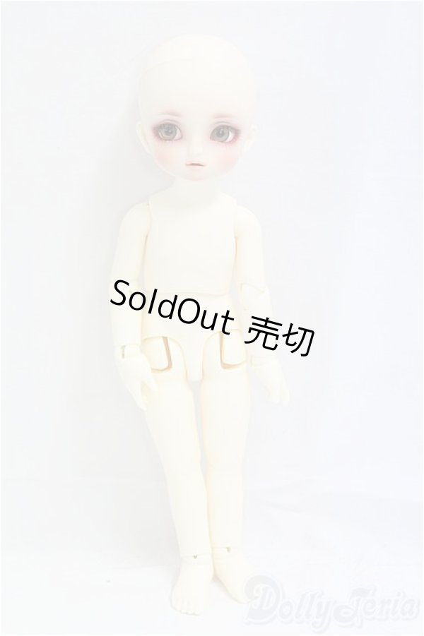 画像5: 幼SD/リック 夢夜のいざない/BJD 球体関節人形 I-25-10-26-308-KD-ZI (5)