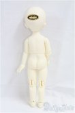 画像6: 幼SD/リック 夢夜のいざない/BJD 球体関節人形 I-25-10-26-308-KD-ZI (6)
