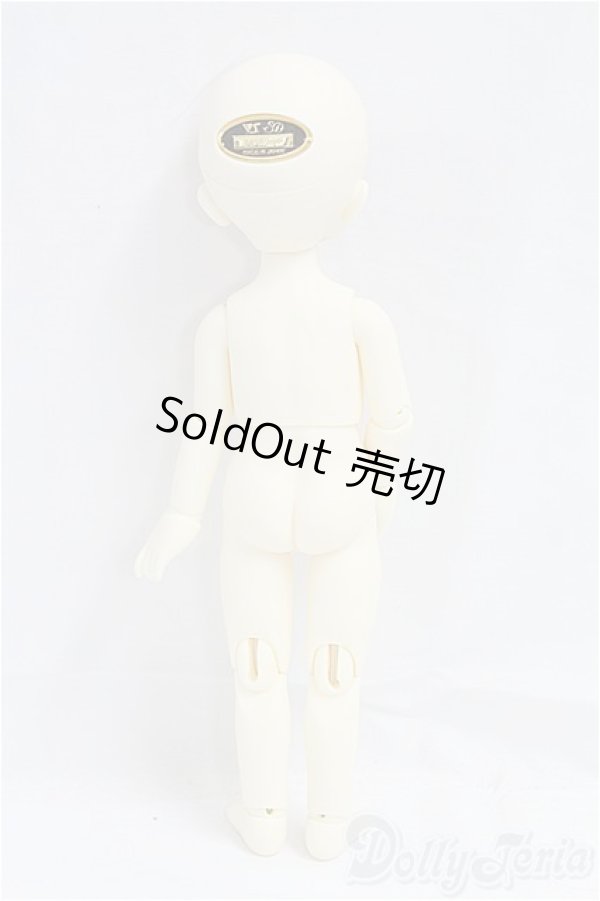 画像6: 幼SD/リック 夢夜のいざない/BJD 球体関節人形 I-25-10-26-308-KD-ZI (6)
