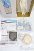 画像8: 幼SD/リック 夢夜のいざない/BJD 球体関節人形 I-25-10-26-308-KD-ZI (8)