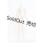 画像: DD/ベースボディ(DD-f3)ノーマル I-25-08-24-305-KD-ZI