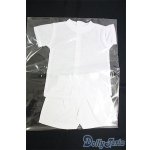 画像: DDB/OF:衣装セット　/0 I-25-09-28-209-KD-ZI