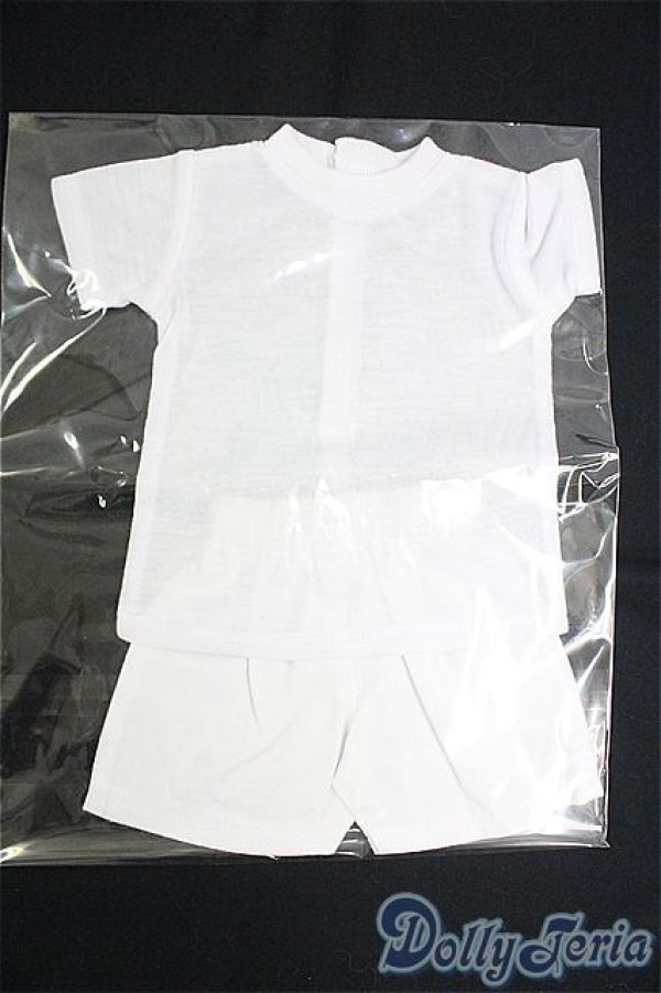 画像1: DDB/OF:衣装セット　/0 I-25-09-28-209-KD-ZI (1)