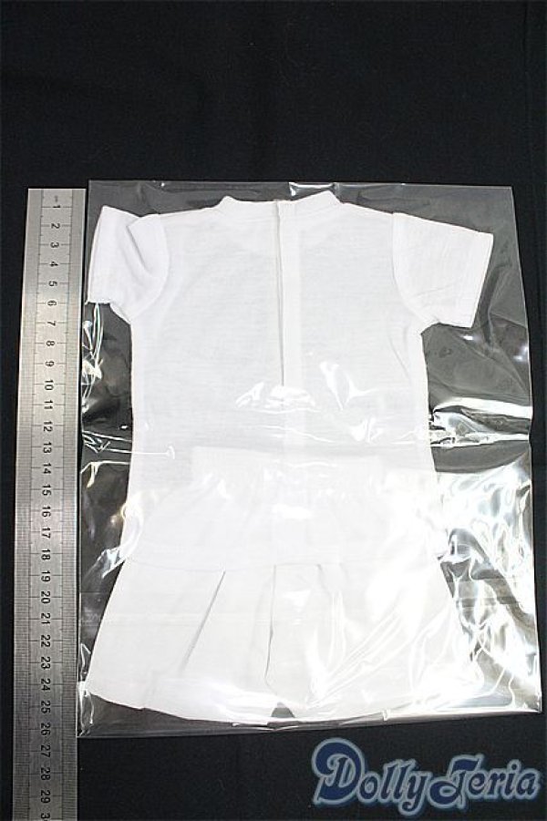 画像2: DDB/OF:衣装セット　/0 I-25-09-28-209-KD-ZI (2)