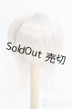 画像: 8inch/ウィッグ I-25-08-24-350-KD-ZI