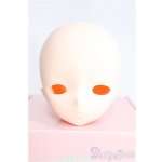 画像: IMOMODOLL/1/4MIKOヘッド I-25-08-24-282-KD-ZI