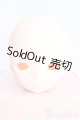 画像: IMOMODOLL/1/4MIKOヘッド I-25-08-24-282-KD-ZI