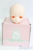 画像5: IMOMODOLL/1/4MIKOヘッド I-25-08-24-282-KD-ZI (5)