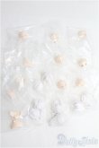 画像1: 悸動瞬息/シチリアの追憶:ヘッドパーツセット I-25-08-24-284-KD-ZI (1)