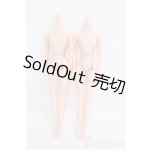 画像: ジェニー/ボディのみ　２体 I-25-08-31-019-KD-ZI