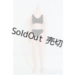 画像: ジェニー/ナチュラルボディ　下着つき I-25-08-31-018-KD-ZI