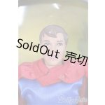 画像: バービー/眠れる森の美女 フィリップ王子 I-25-08-31-014-KD-ZI